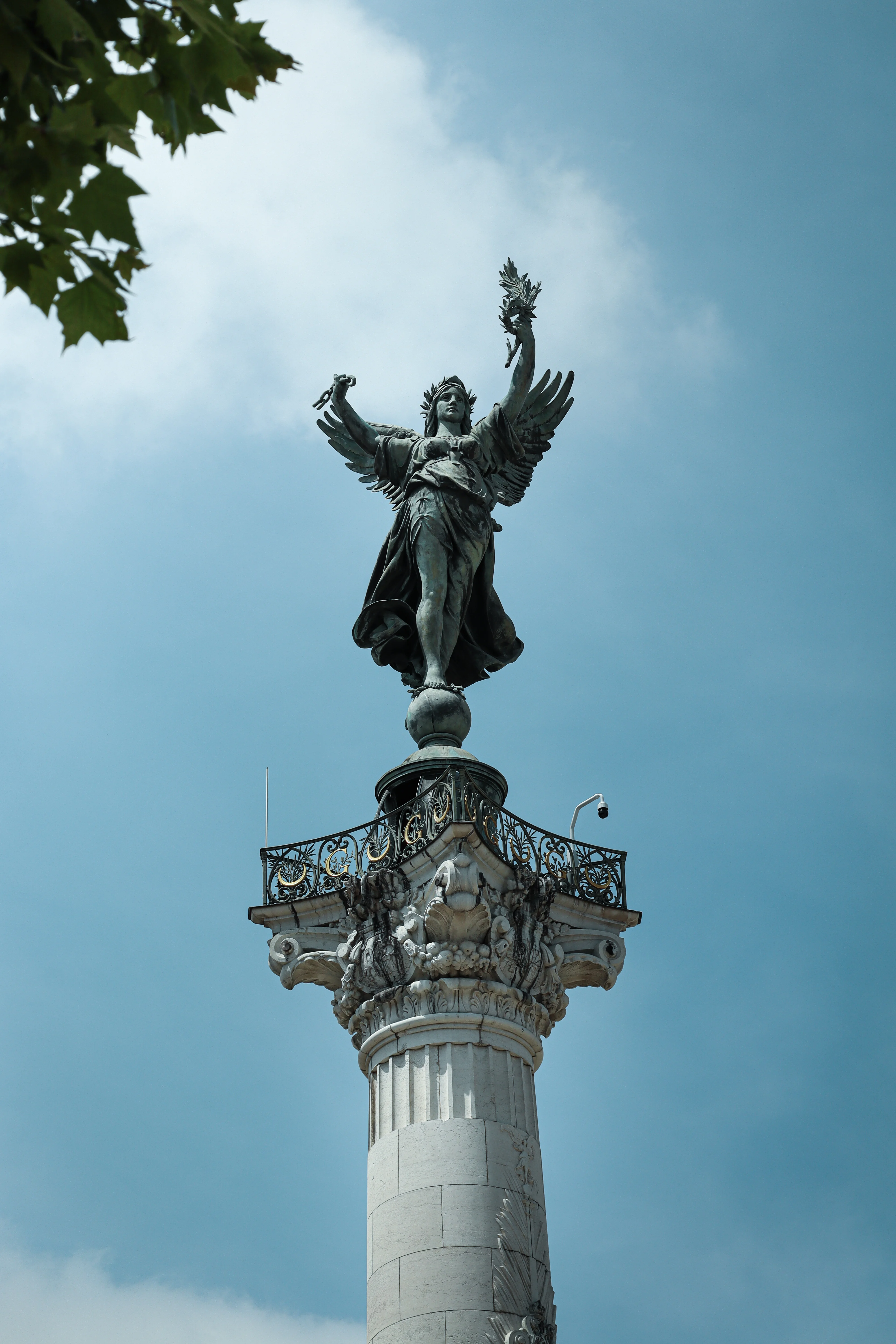 Bordeaux